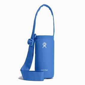 Hydro Flask Packable Water Bottle Sling