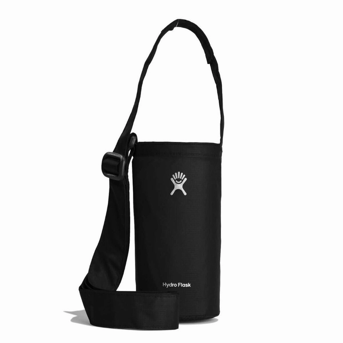 Hydro Flask Packable Water Bottle Sling