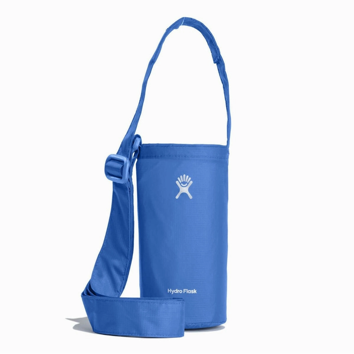 Hydro Flask Packable Water Bottle Sling
