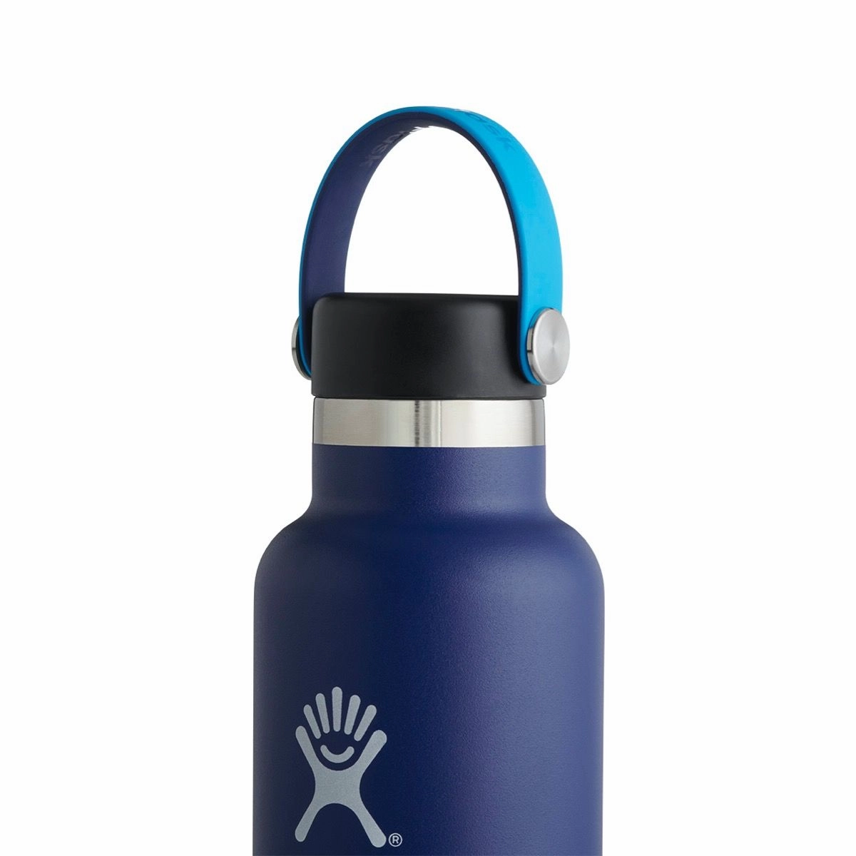 Hydro Flask Small Flex Strap Pack and Customizer Tool