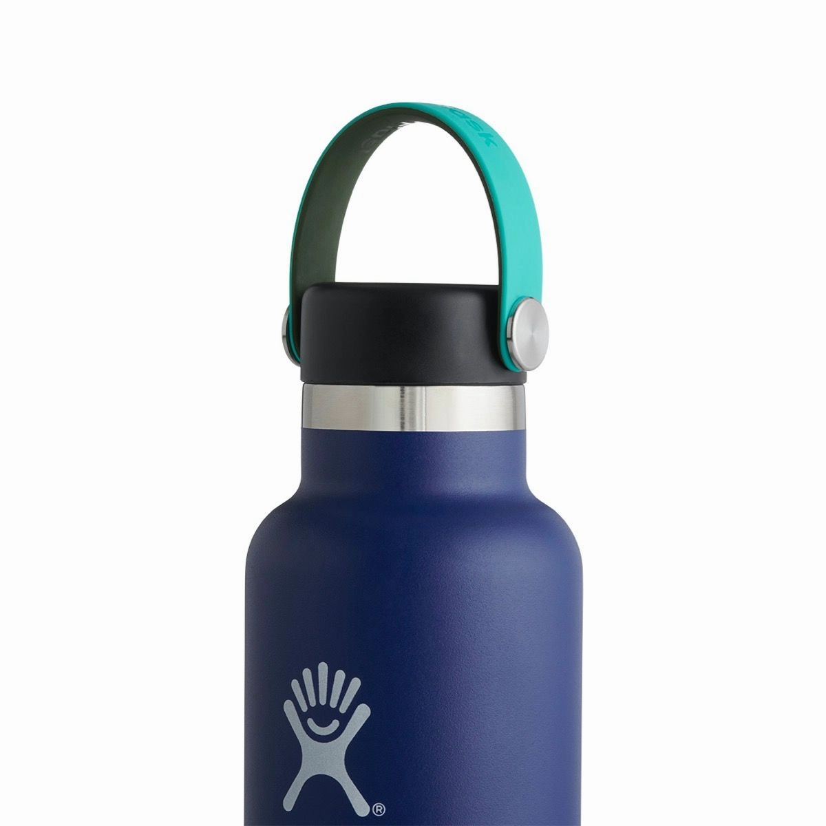 Hydro Flask Small Flex Strap Pack and Customizer Tool