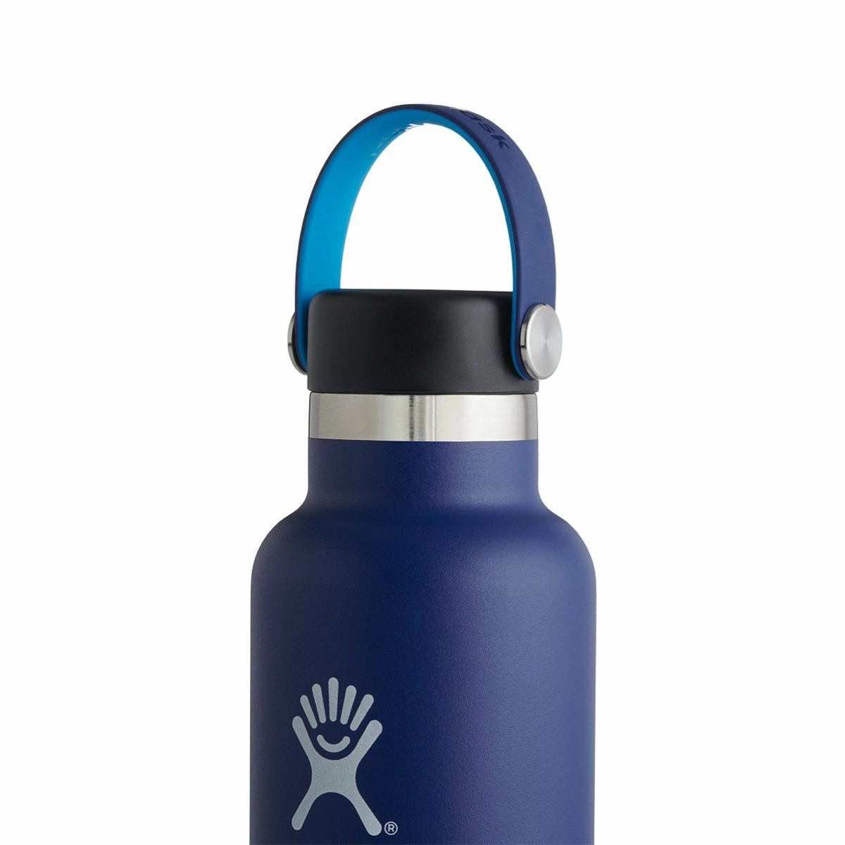 Hydro Flask Small Flex Strap Pack and Customizer Tool