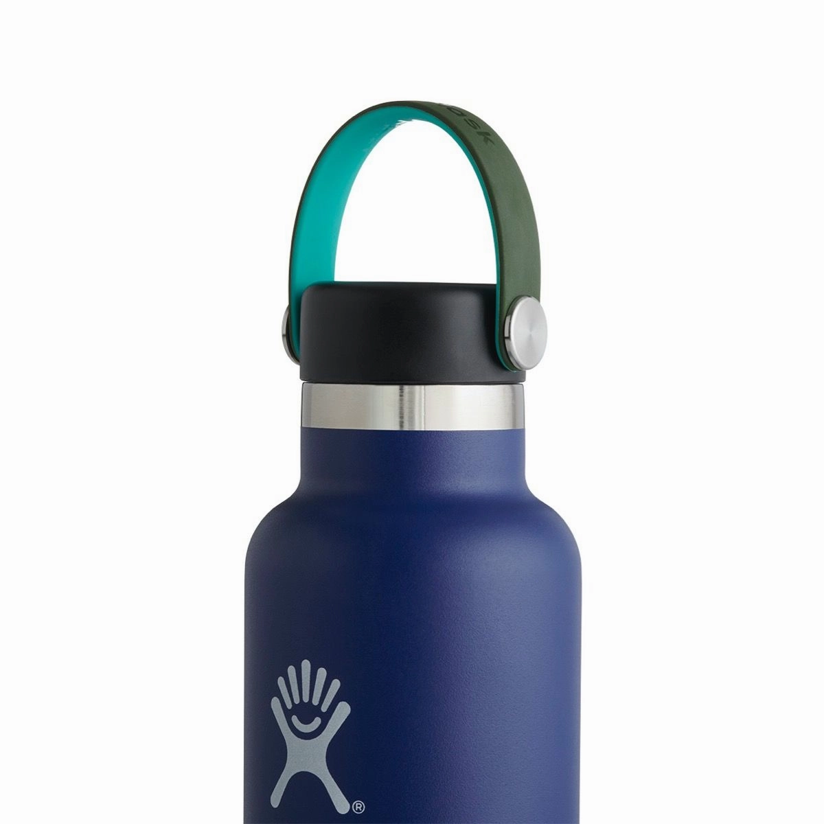 Hydro Flask Small Flex Strap Pack and Customizer Tool