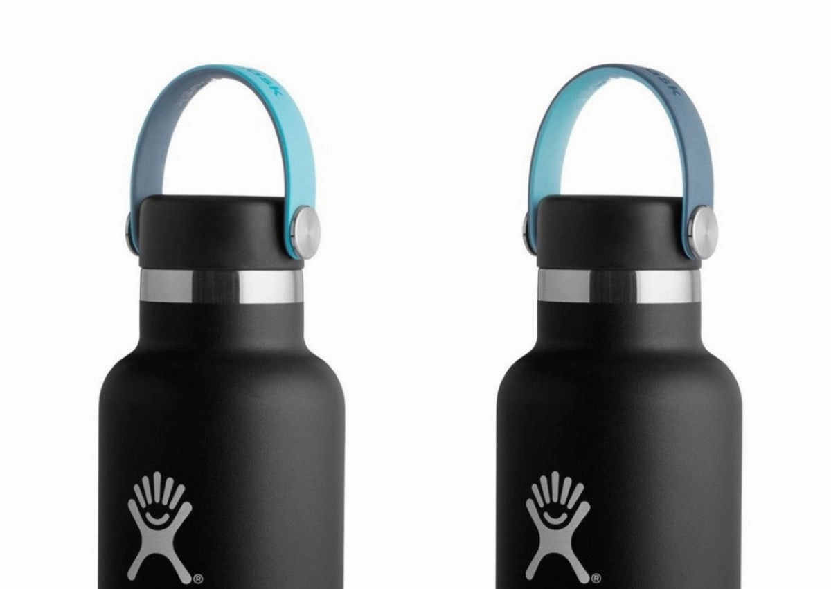 Hydro Flask Small Flex Strap Pack