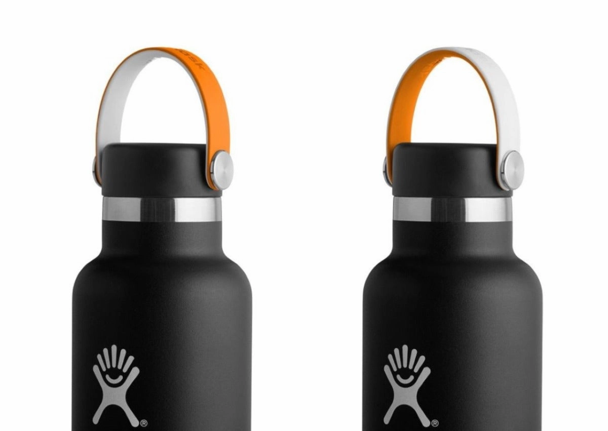 Hydro Flask Small Flex Strap Pack