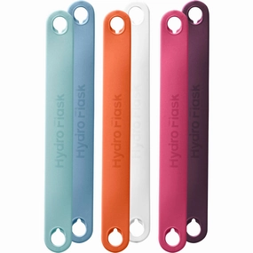 Hydro Flask Small Flex Strap Pack