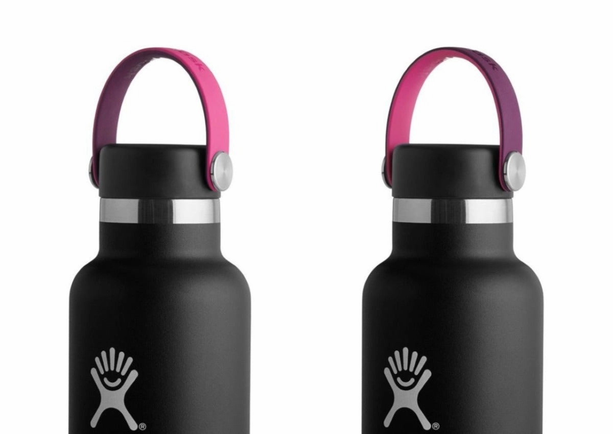 Hydro Flask Small Flex Strap Pack