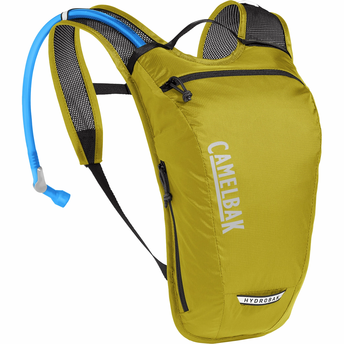 Hydrobak Light 1.5