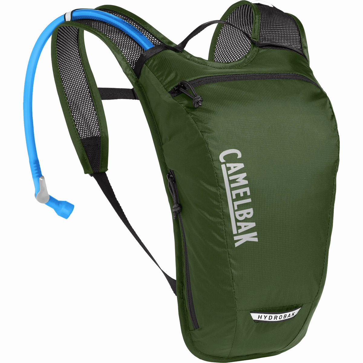 Hydrobak Light 1.5