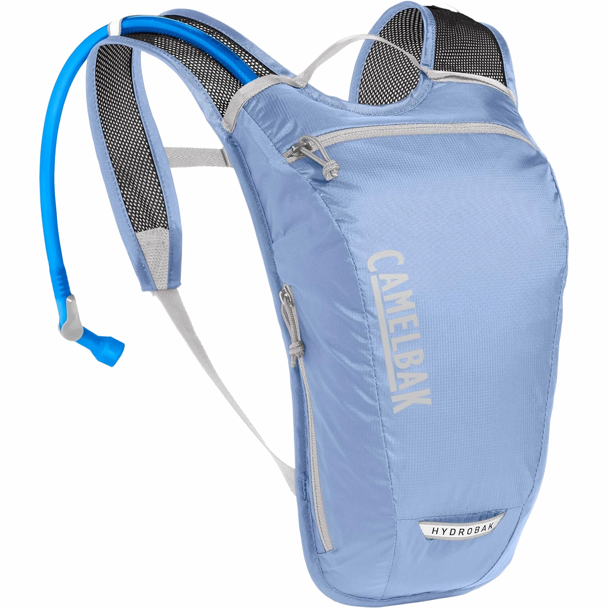 Hydrobak Light 1.5