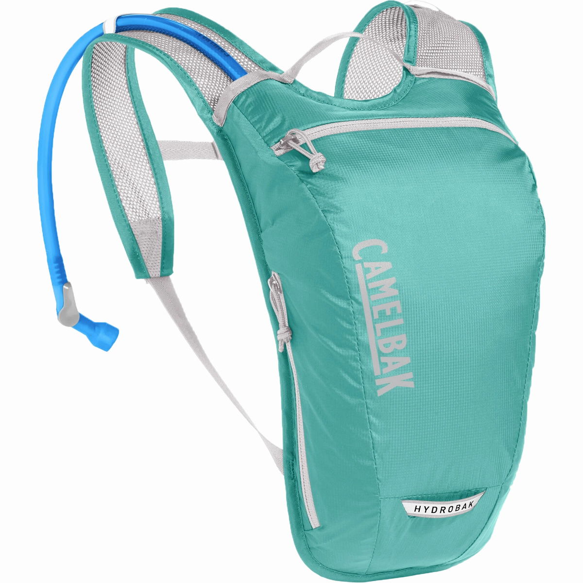 Hydrobak Light 1.5
