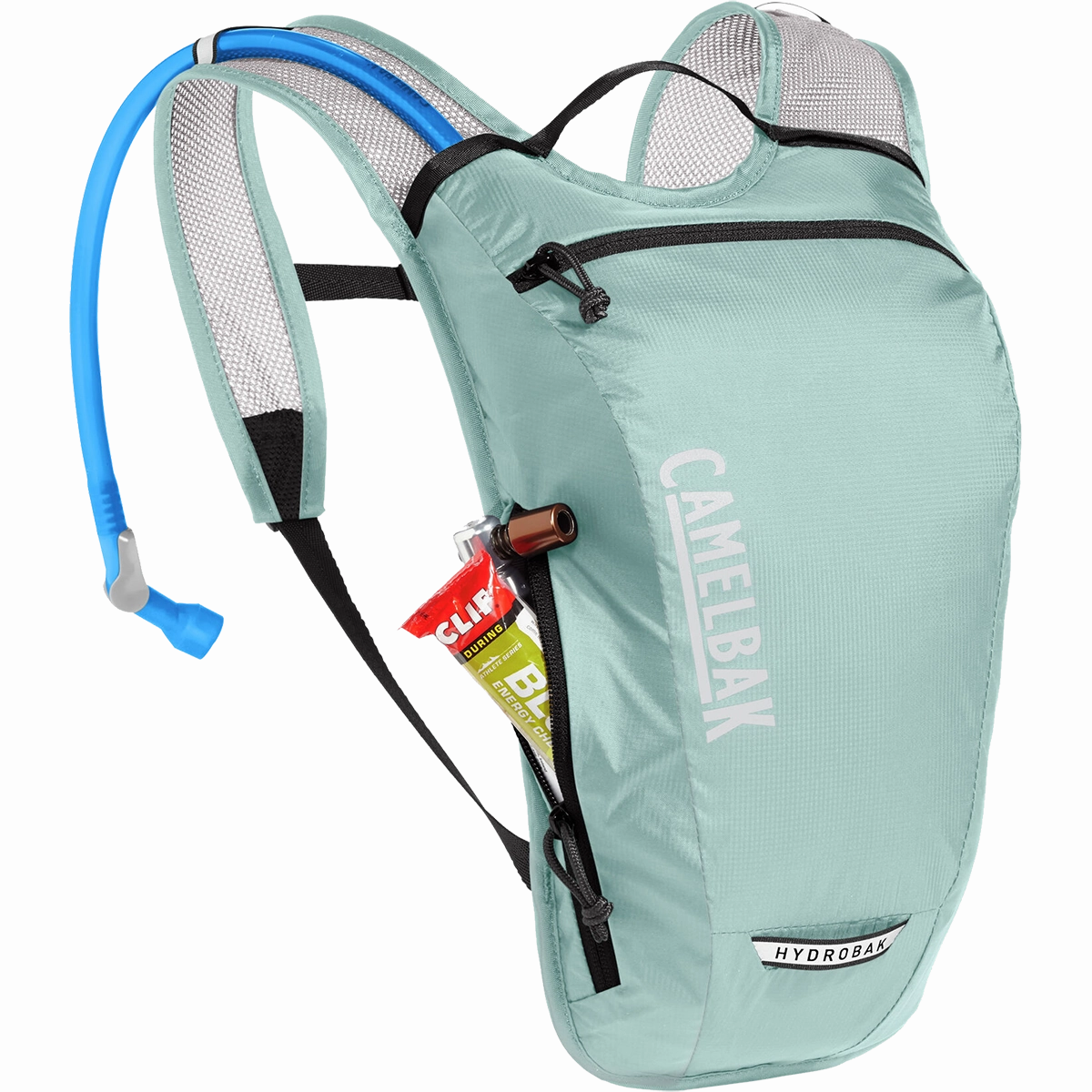 Hydrobak Light 1.5