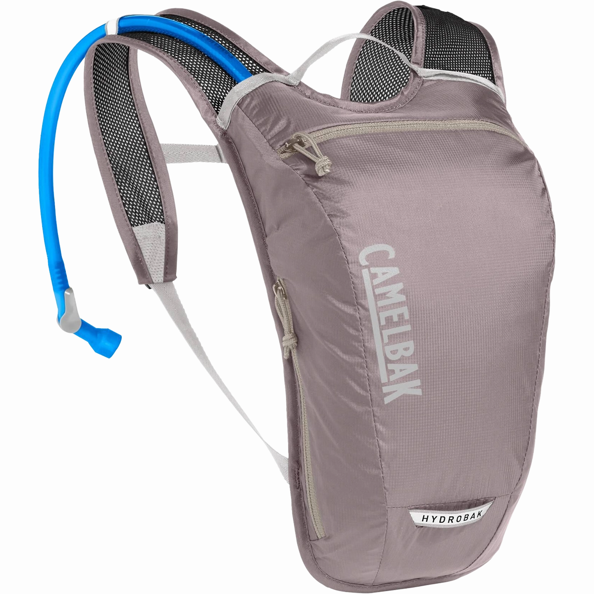 Hydrobak Light 1.5
