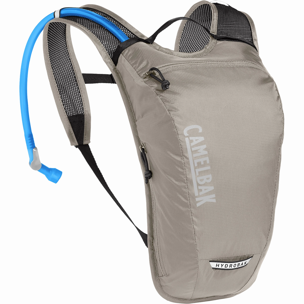 Hydrobak Light 1.5