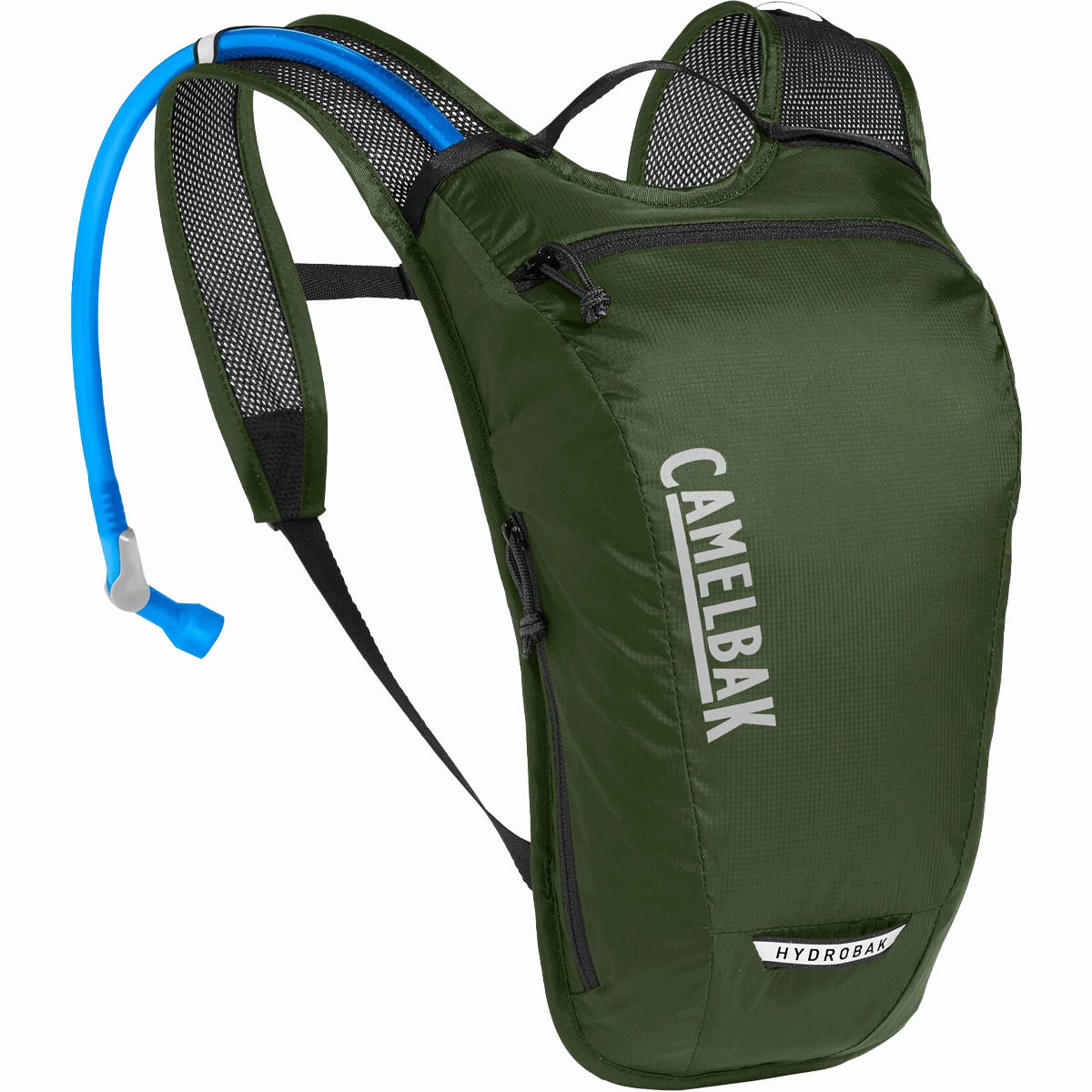 Hydrobak Light 50 oz