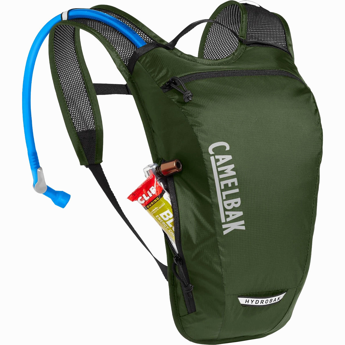 Hydrobak Light 50 oz