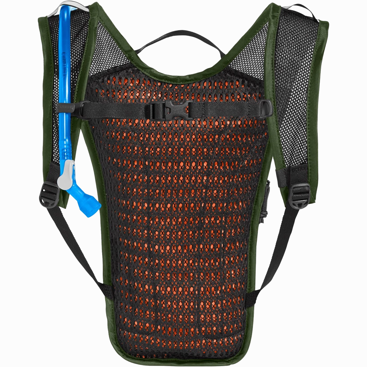 Hydrobak Light 50 oz