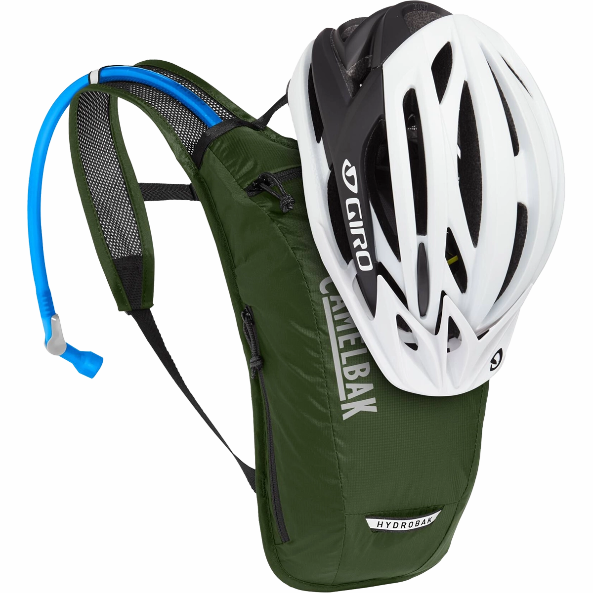 Hydrobak Light 50 oz