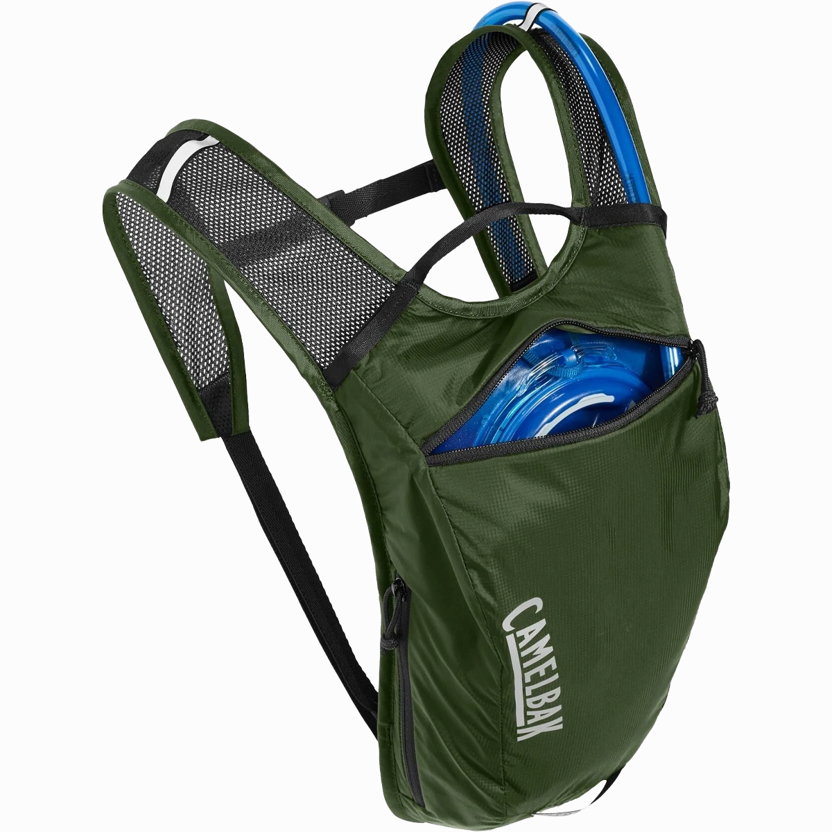 Hydrobak Light 50 oz