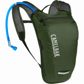 Hydrobak Light 50 oz