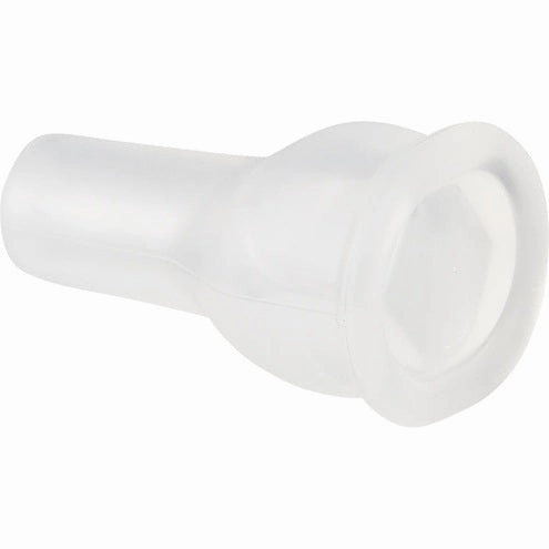 HyFlo Bite Valve