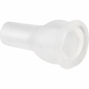 HyFlo Bite Valve