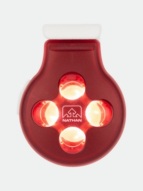 Hyperbrite Orb Strobe