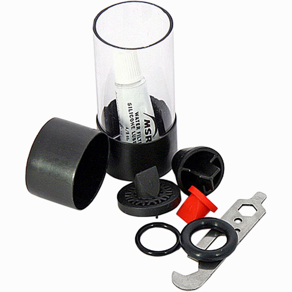 HyperFlow Maintenance Kit
