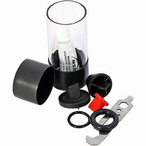 HyperFlow Maintenance Kit