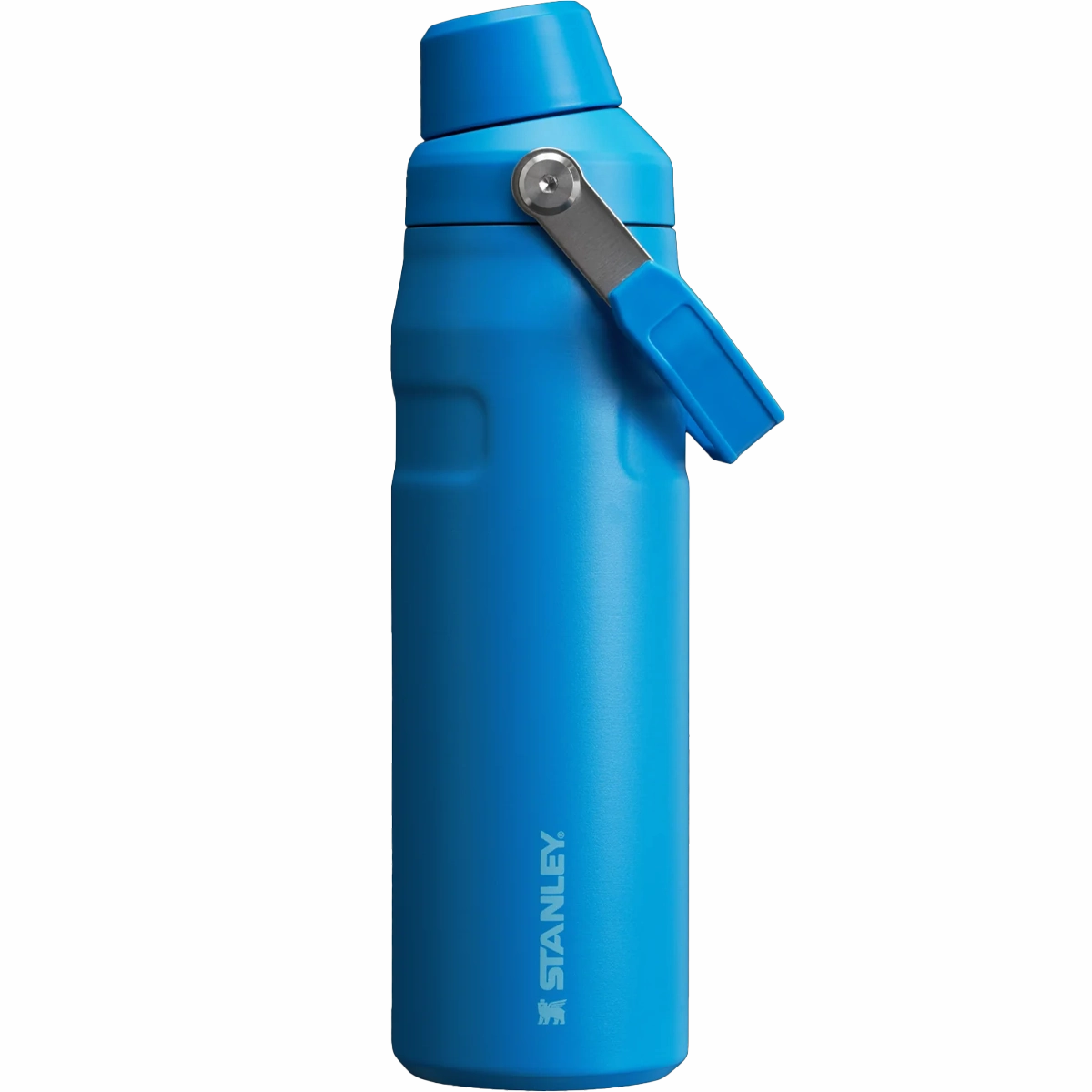 IceFlow Bottle 24 oz with Fast Flow Lid
