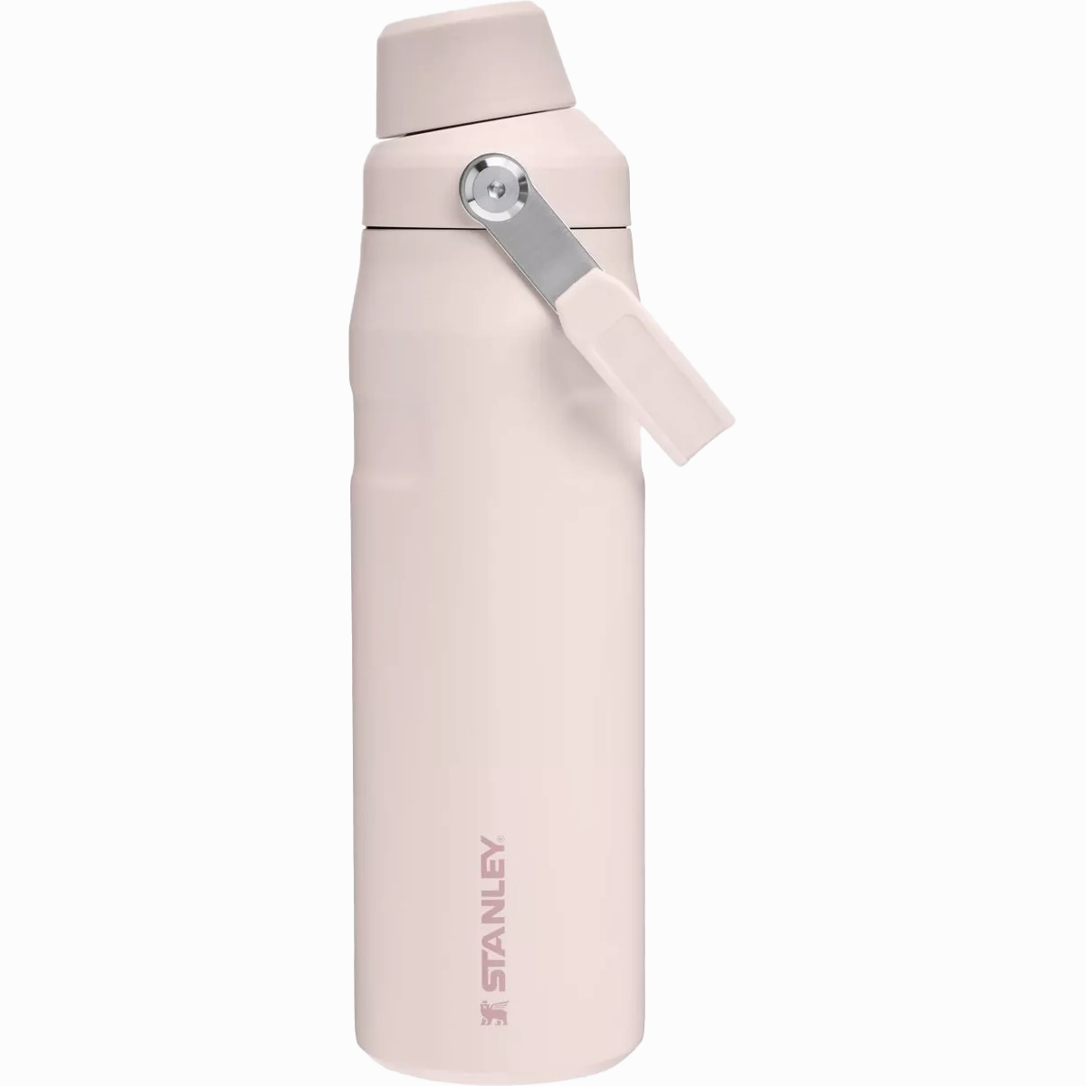 IceFlow Bottle 24 oz with Fast Flow Lid