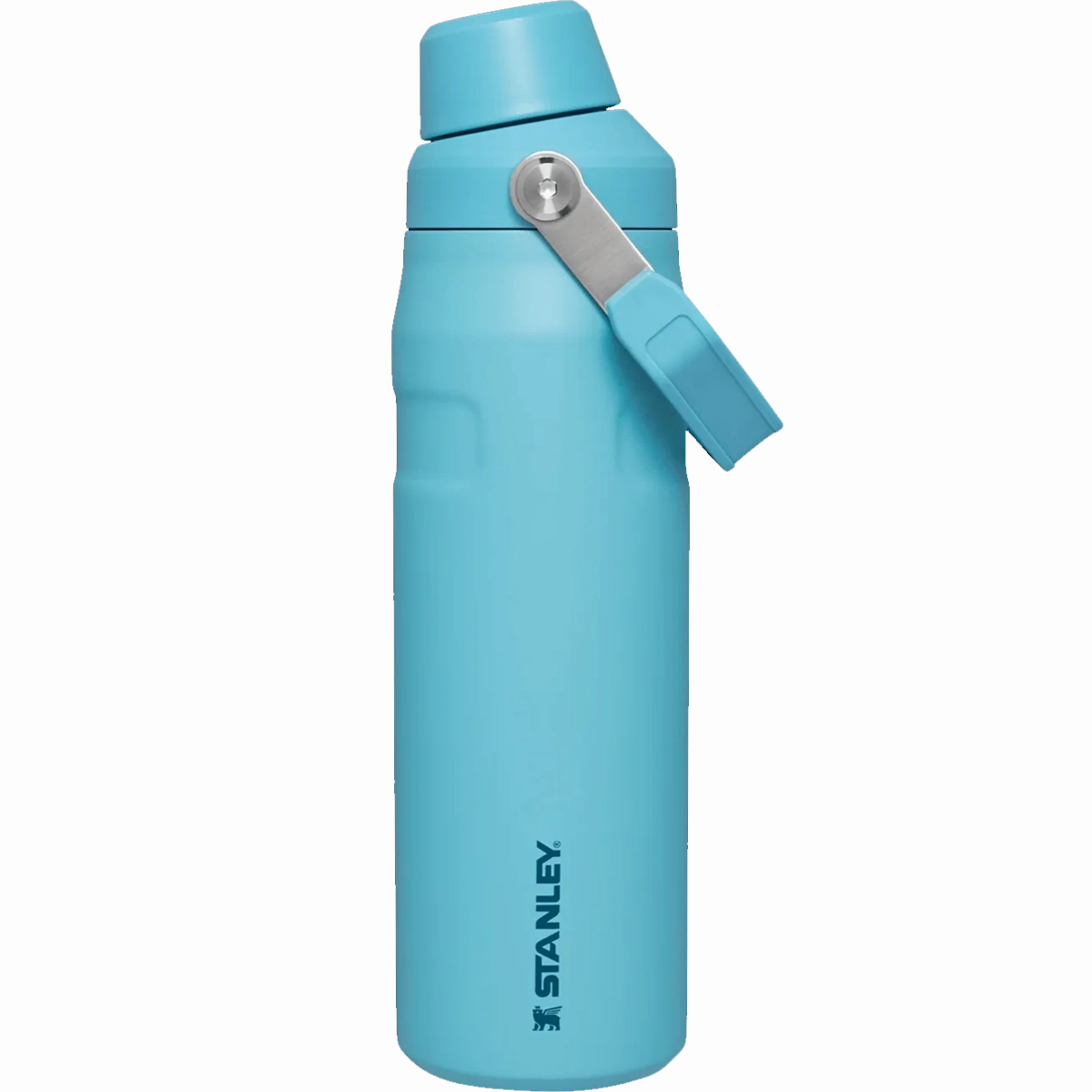 IceFlow Bottle 24 oz with Fast Flow Lid