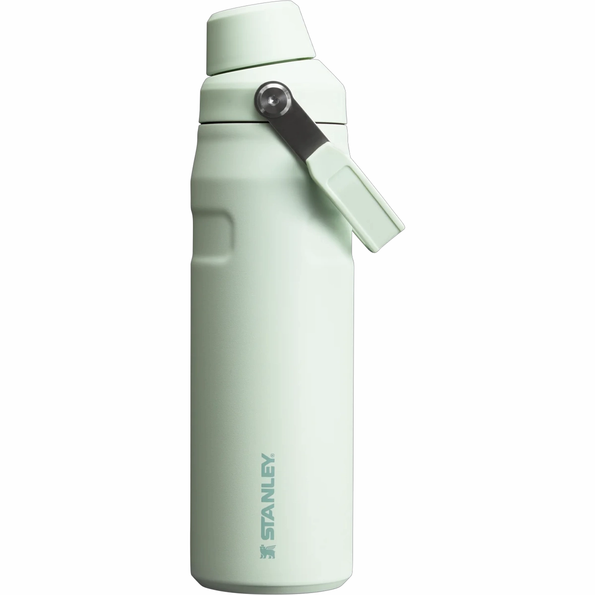 IceFlow Bottle 24 oz with Fast Flow Lid