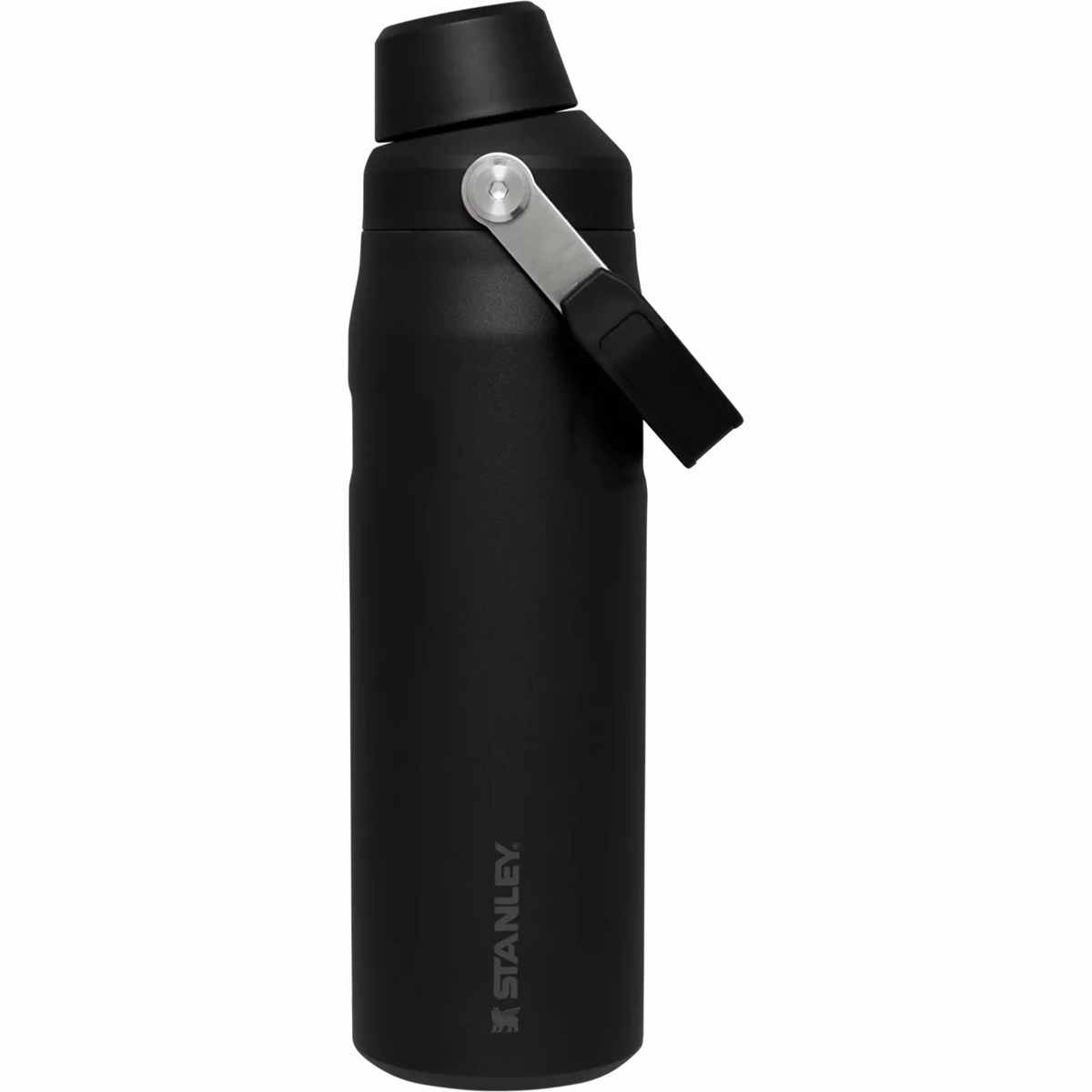 IceFlow Bottle 24 oz with Fast Flow Lid
