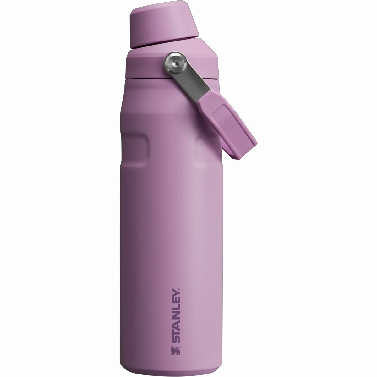 IceFlow Bottle 24 oz with Fast Flow Lid