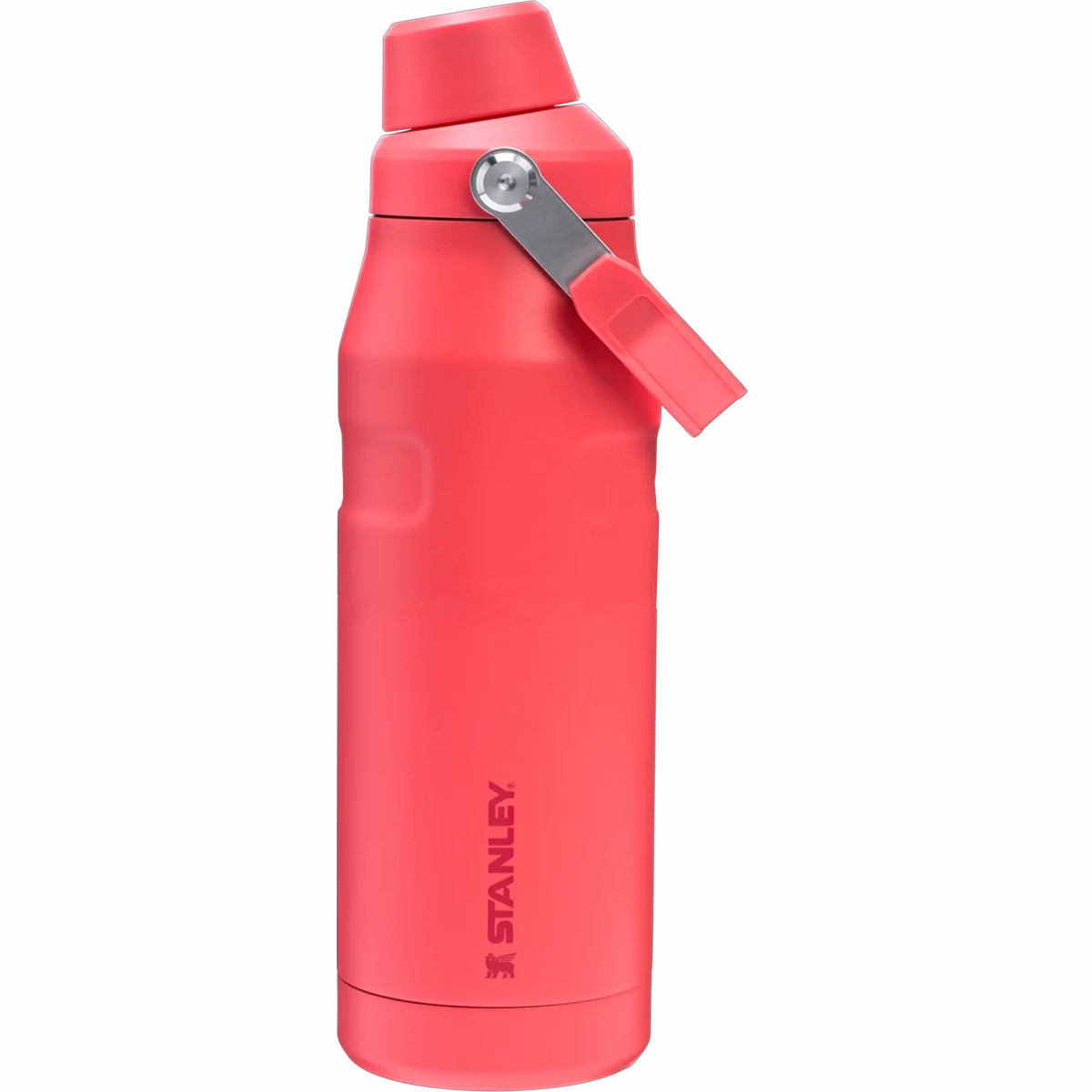 IceFlow Bottle 24 oz with Fast Flow Lid