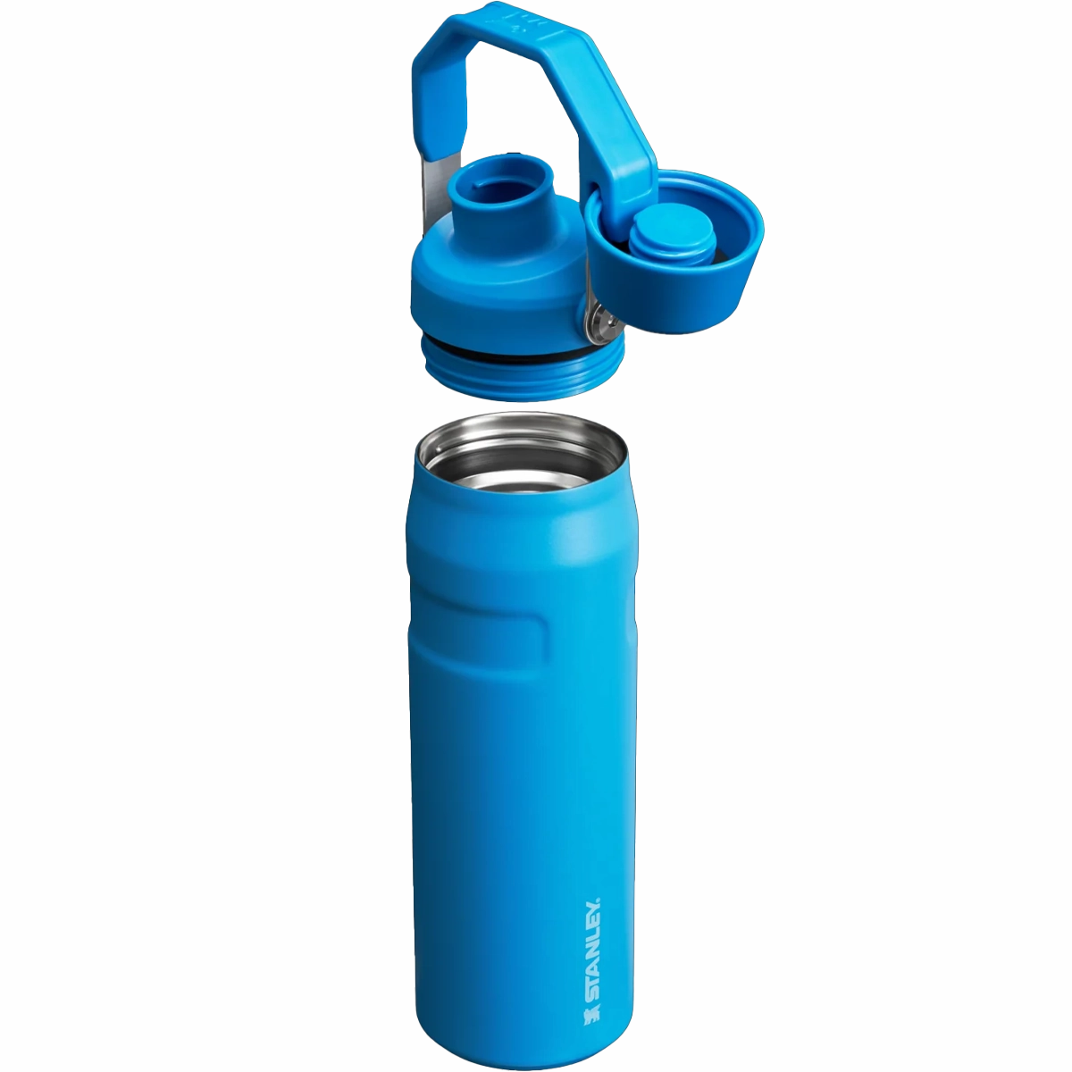 IceFlow Bottle 24 oz with Fast Flow Lid