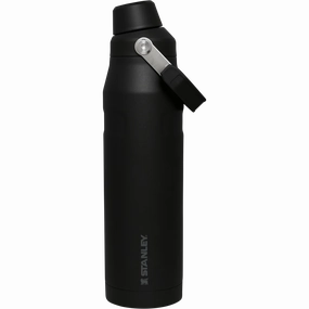 IceFlow Fast Flow Bottle 36 oz