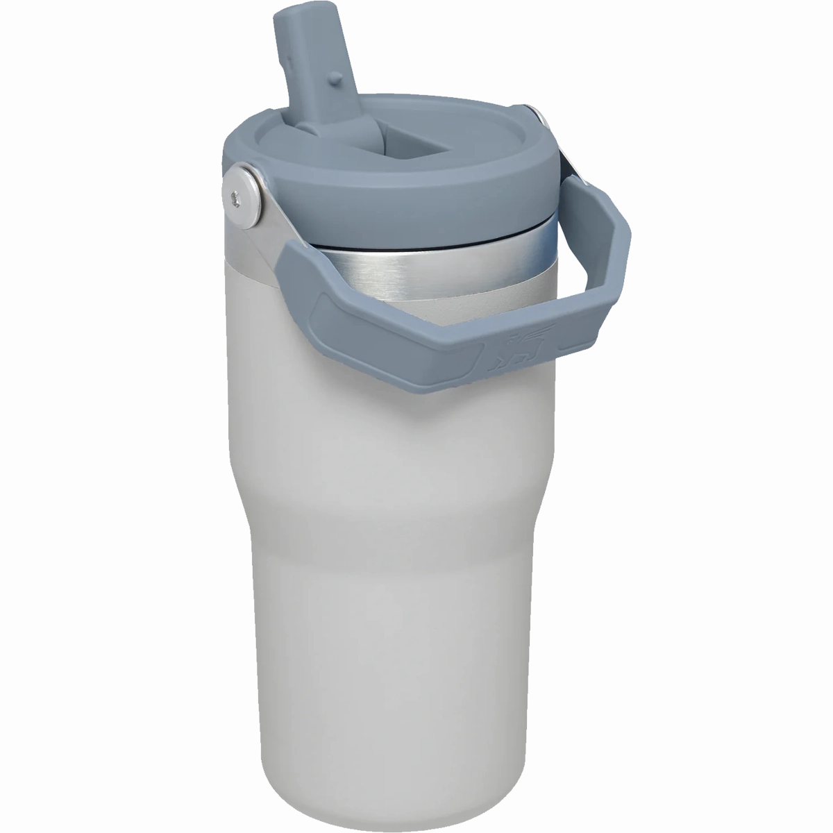 Iceflow Flip Straw 20 oz Tumbler