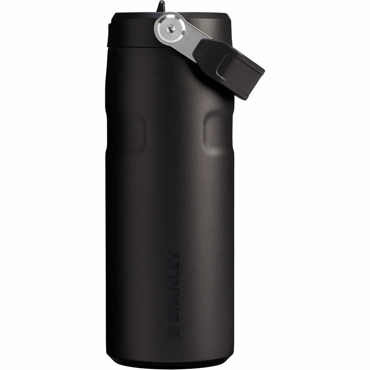 IceFlow Flip Straw 2.0 Bottle 16 oz