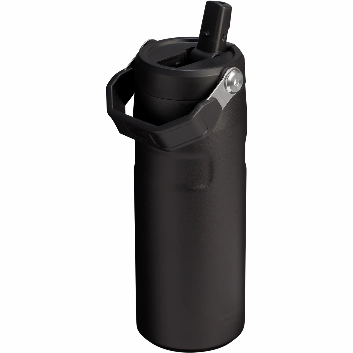 IceFlow Flip Straw 2.0 Bottle 16 oz