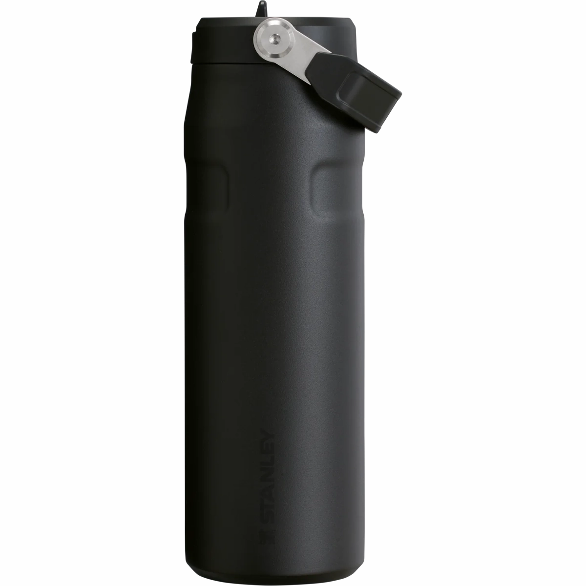 IceFlow Flip Straw 2.0 Bottle 24 oz