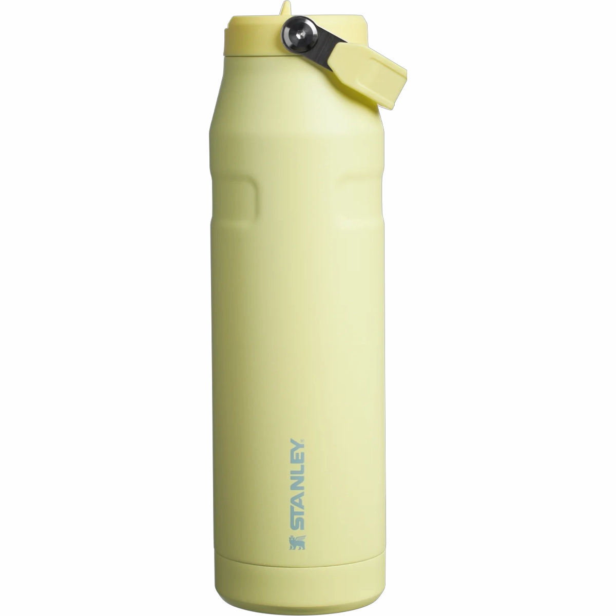 IceFlow Flip Straw 2.0 Bottle 36 oz