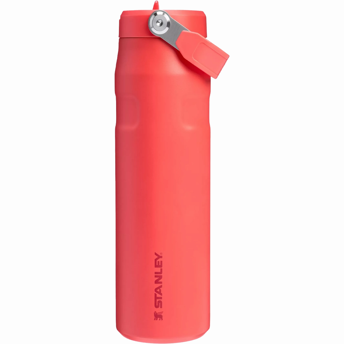 IceFlow Flip Straw 2.0 Bottle 36 oz