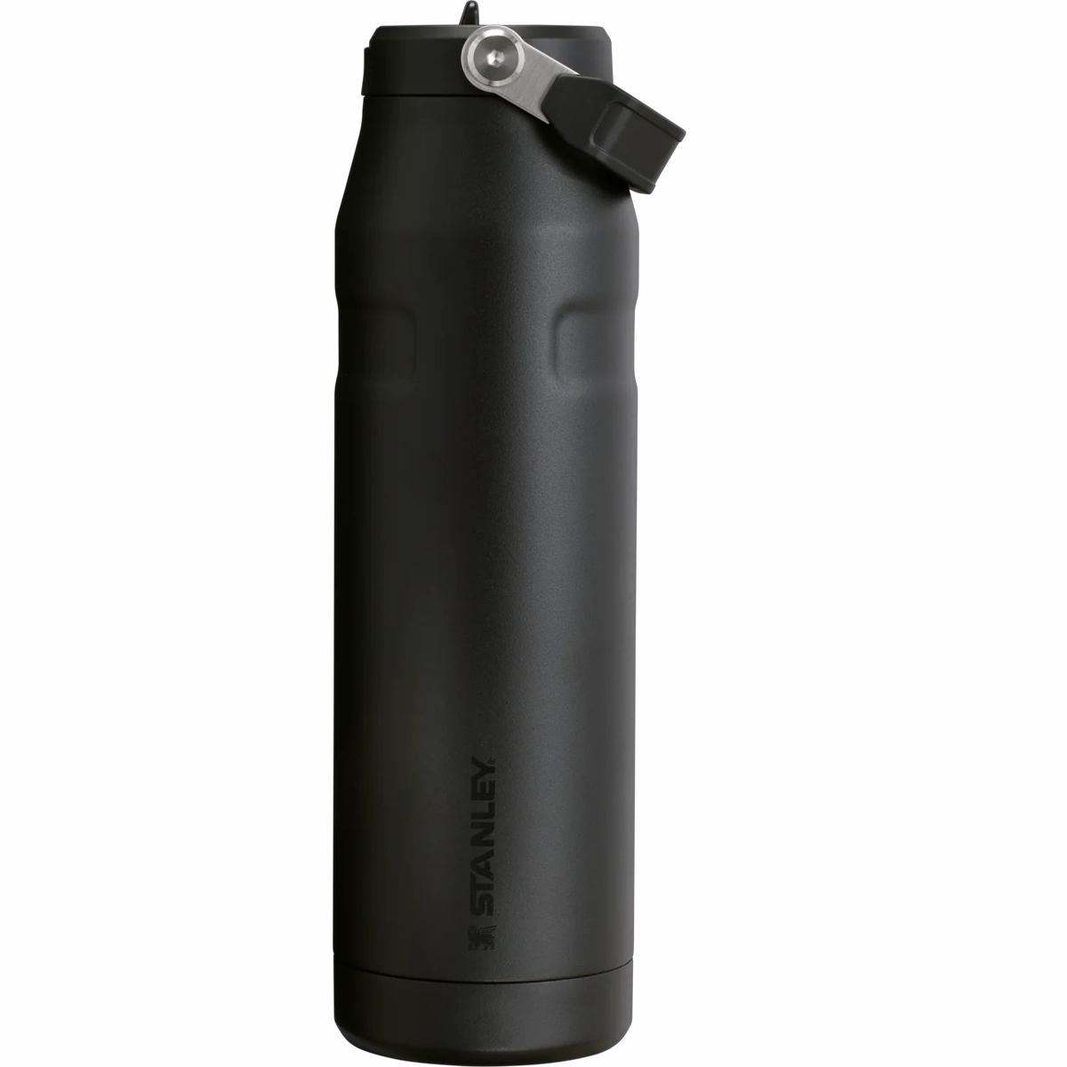 IceFlow Flip Straw 2.0 Bottle 36 oz
