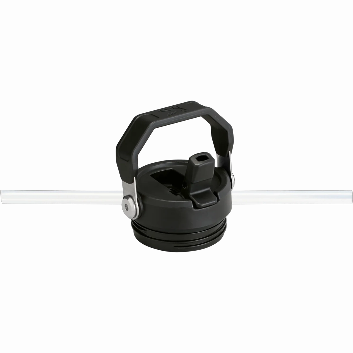IceFlow Flip Straw 2.0 Bottle 36 oz