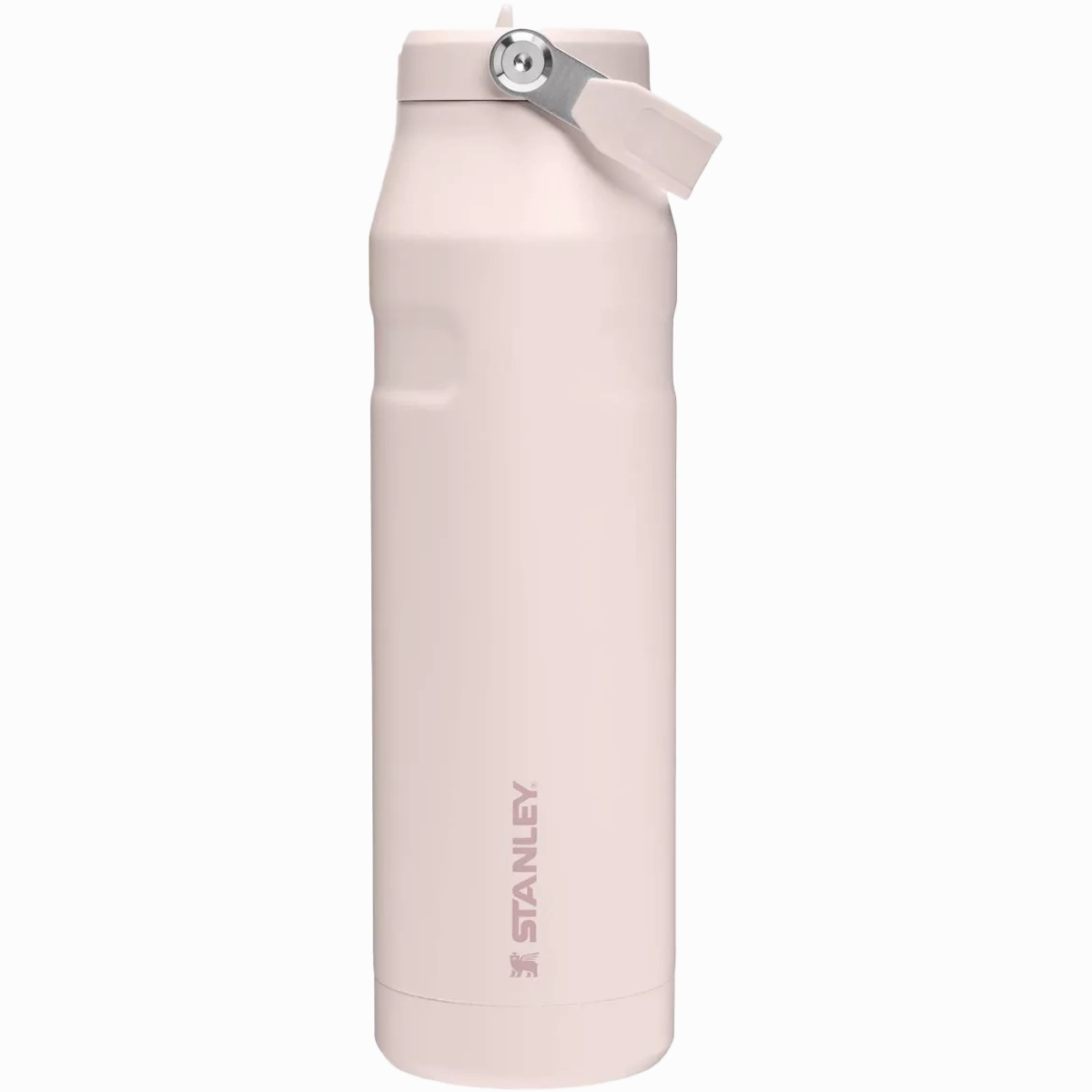 IceFlow Flip Straw 2.0 Bottle 36 oz