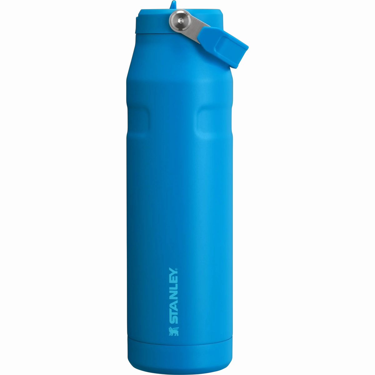 IceFlow Flip Straw 2.0 Bottle 36 oz