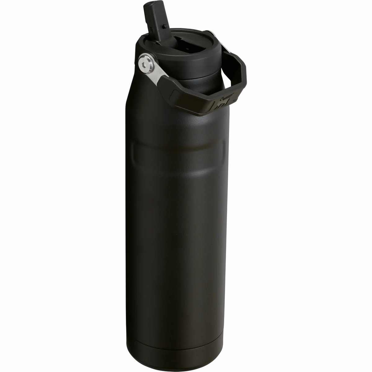 IceFlow Flip Straw 2.0 Bottle 36 oz