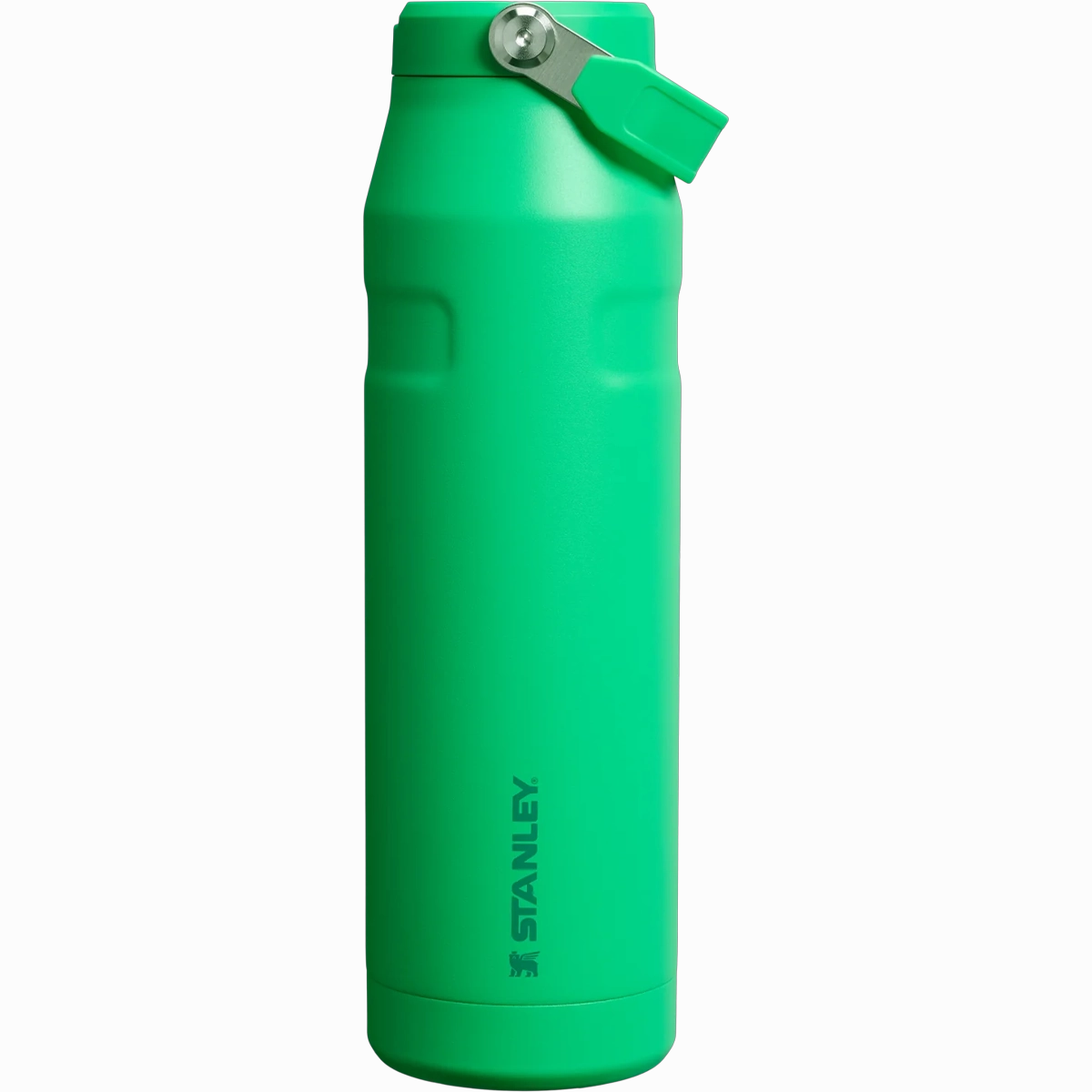 IceFlow Flip Straw 2.0 Bottle 36 oz